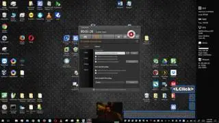 How to get Windows Live Movie Maker on Windows 10 tutorial