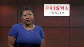 Don&rsquo;t risk losing your Medicaid Coverage