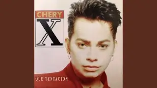 Si Te Vas, Te Esperare