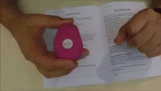 SmartCaller AGPS