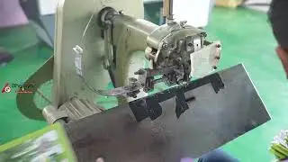 Bhagya Printing Press - Best Offset Printers in Coimbatore