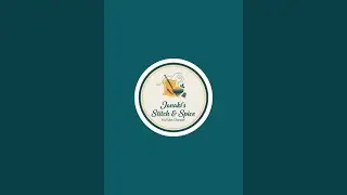 Janakistitch&spice  is live pulihora with allu kurmaa cooking