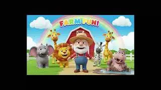 Baby Shark Dance | #babyshark Most Viewed Video | Animal Songs | PINKFONG Songs for Children