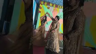 тену сарарат сихава🥰🥰🥰#шорты #вирусный #тренд #ytshorts
