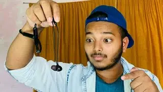 oneplus bullets wireless z unboxing /oneplus bullets wireless z review (Launcher Device)