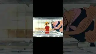 PERDONA SE ME HA OLVIDADO CONTARLOS #onepiece #anime #onepieceedit #fyp #shorts #youtubeshorts #new