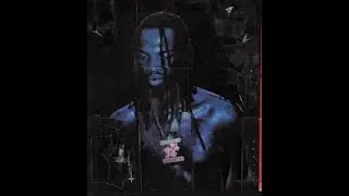 {FREE} Lancey Foux x Fimiguerrero x Conglomerate Type Beat - 