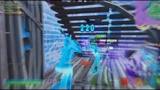Saf Highlights #8