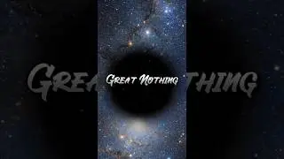 Самая большая пустота во Вселенной &mdash; BOOTES Void &mdash; Великое Ничто