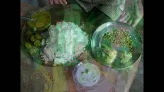 Glassoff-India