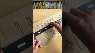 learn addition in fun way #kids #kindergarden #education #learning #addiction #funlearn