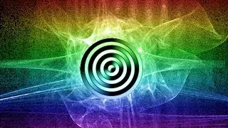 Top 5 Non-Copyrighted Dubstep Songs [FREE DOWNLOADS]