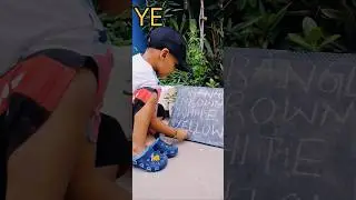 colors name with spelling #ytshorts #colors #trending #ytshortsindia #funeducation #kidslearning