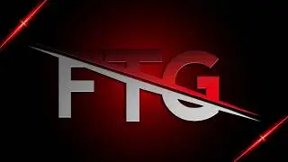Live streaming of FULL TO GAMING 96