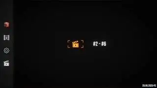 まりんのPS5配信&hearts;️