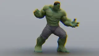 Creating Realistic Lens Glass Camera Effects (Cinema 4D S24 & Corona Render)
