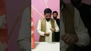 :Choose the one box Bottle flip challenge:(ROASTED ME)😱😱!