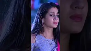 &hearts;️ koi to wafa kare koi to jafa kare &hearts;️ 90s sad songs 💫 qayamat