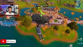 ENOJOS DE AGUSTIN51 EN FORTNITE #58