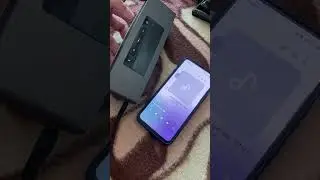 Bose Soundlink Mini 2 II - Connects but no sound ?