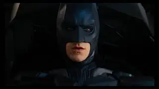 Batman reveals his identity to Jim #batman #New #TopVids #movie #superhero