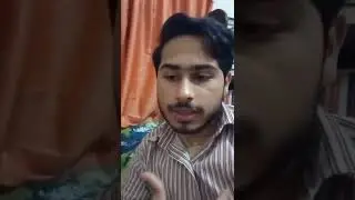 Boots n Cats #youngest #beatboxer #freestyle #first #pakistani #beatboxer