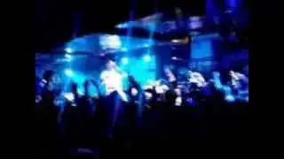 Separ - Tepláky (stoun 20.12. 2013)