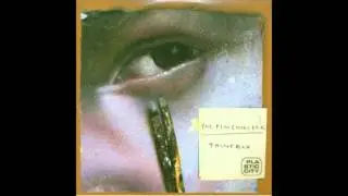 The Timewriter: Lion Steps [HQ]