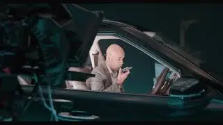 Making Of HYUNDAI Novo Creta 2021 + RedSpy tracking