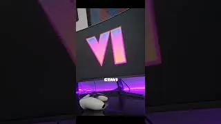 LATEST GTA VI LEAKS