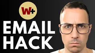 The WarriorPlus Email Automation No One Taught Us (AI Does It Fast)