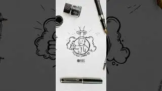 Fallout tattoo designs @vincent-designs