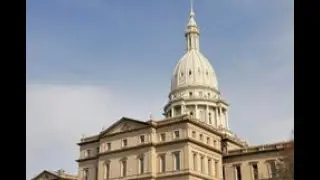 A look at the special race for Michigan State House District 13