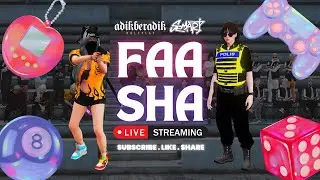 FAA SHA SEMART RP