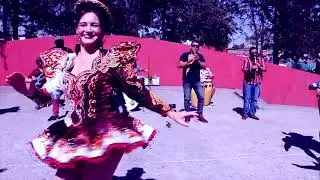 J&uacute;sar - Somos