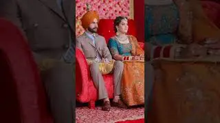 #shorts #punjabi status ❤️ #punjabi #bhagra #armaanmalik #viral #lalita#punjabi wedding