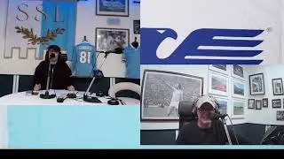 10/11/2025 VDN Live streaming