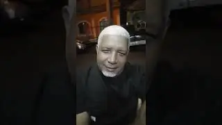 10 de enero de 2026