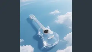 Binibini (Acoustic Guitar Instrumental)