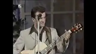 Alen Lazarić - Istrijanka (MIK)