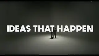 The Creative Counsel Showreel