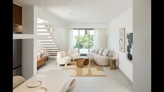 PEDRO MORAN 3647 | VILLA DEVOTO | MCBR