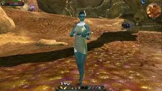 CABAL 2 - RAW Gameplay 1