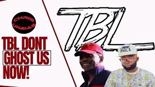Did TBL cancel | Cass 3 deposits = 0  battles | Mook 200k update 