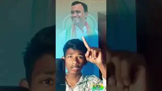 RAJGOPAL REDDY MUNUGOUD MLA #rajgopalreddy #congress #mla#congreess #munugodu #viralvideo
