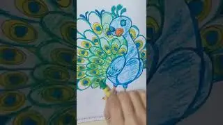fun coloring pages for kids