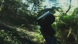 gotcha en setmar