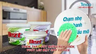 s&aacute;p Rửa ch&eacute;n malaysia