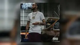 [+10]Free Memphis Loop Kit - &ldquo;Crack&rdquo;Vol.12(KeyGlock,TayKeith,YoungDolph,BigXthaPlug,21 Savege)