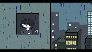 kasonRyu - Rainy Vapor